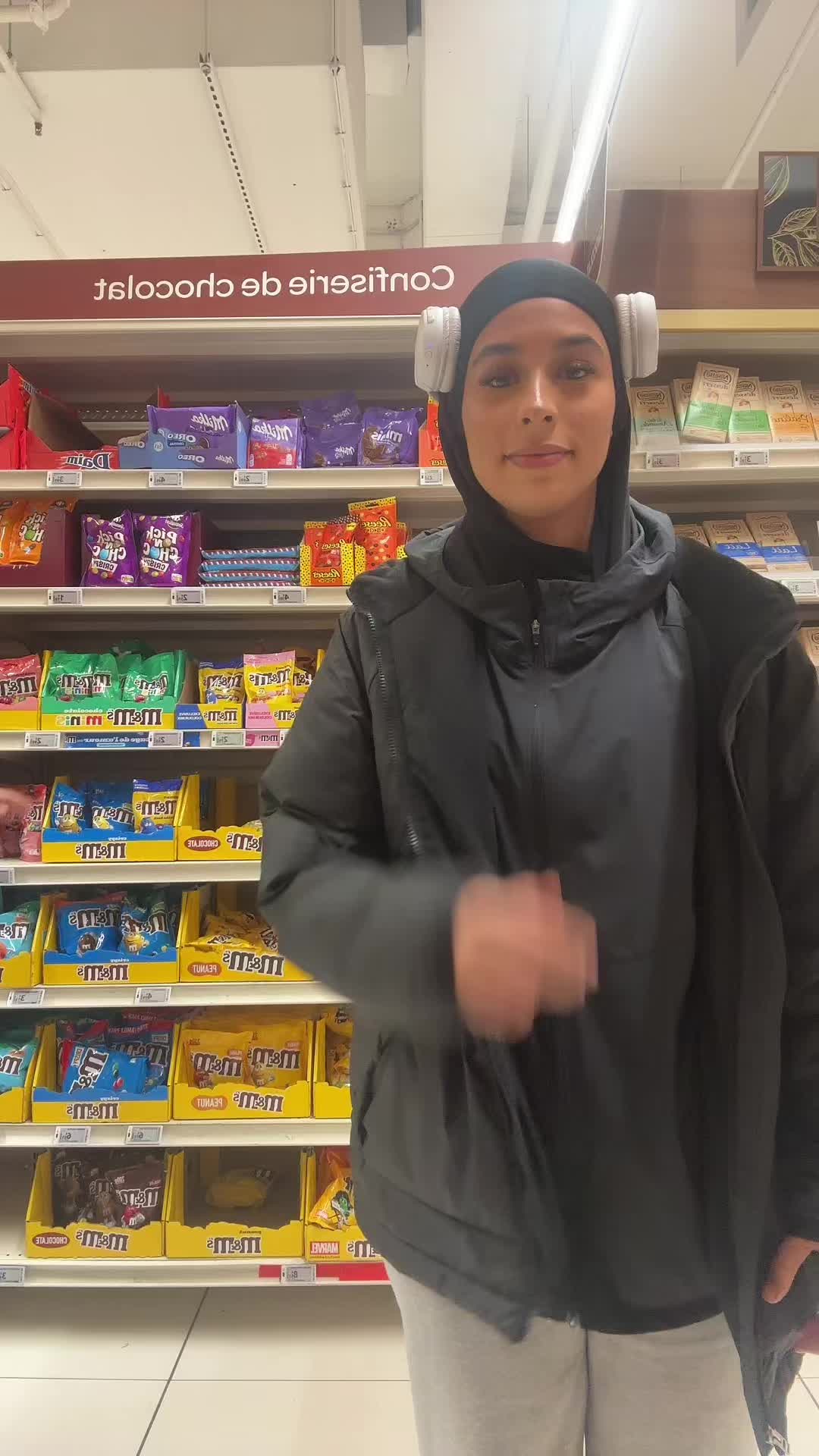 @user17