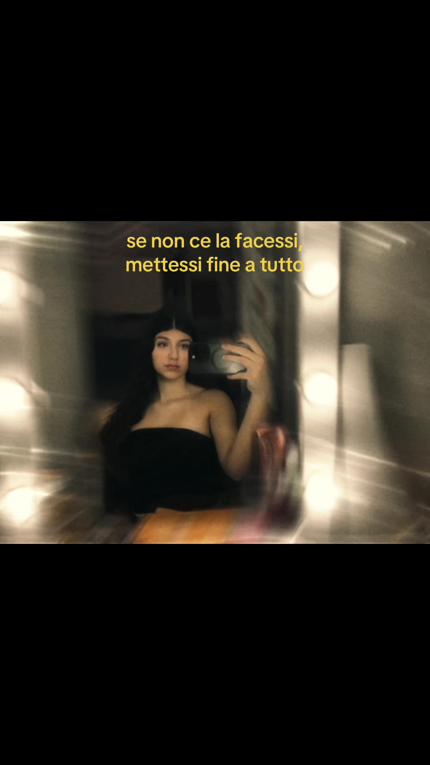 @𝓥𝓲𝓸𝓵𝓪 🎀