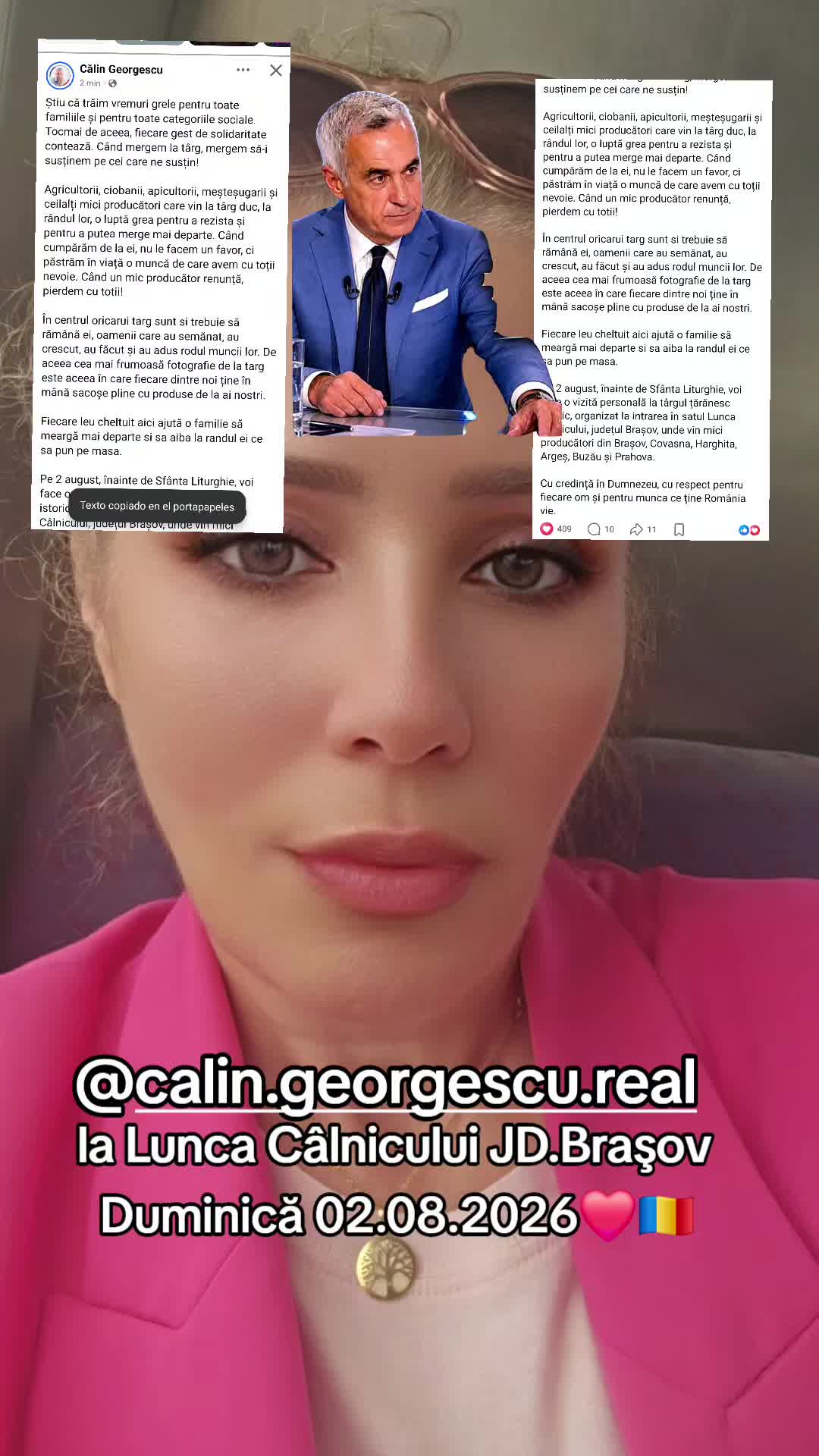 @GS🇹🇩BELLA🇹🇩CG