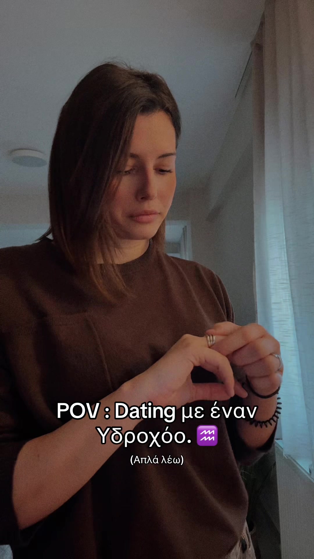 @Stavroula Karantakou