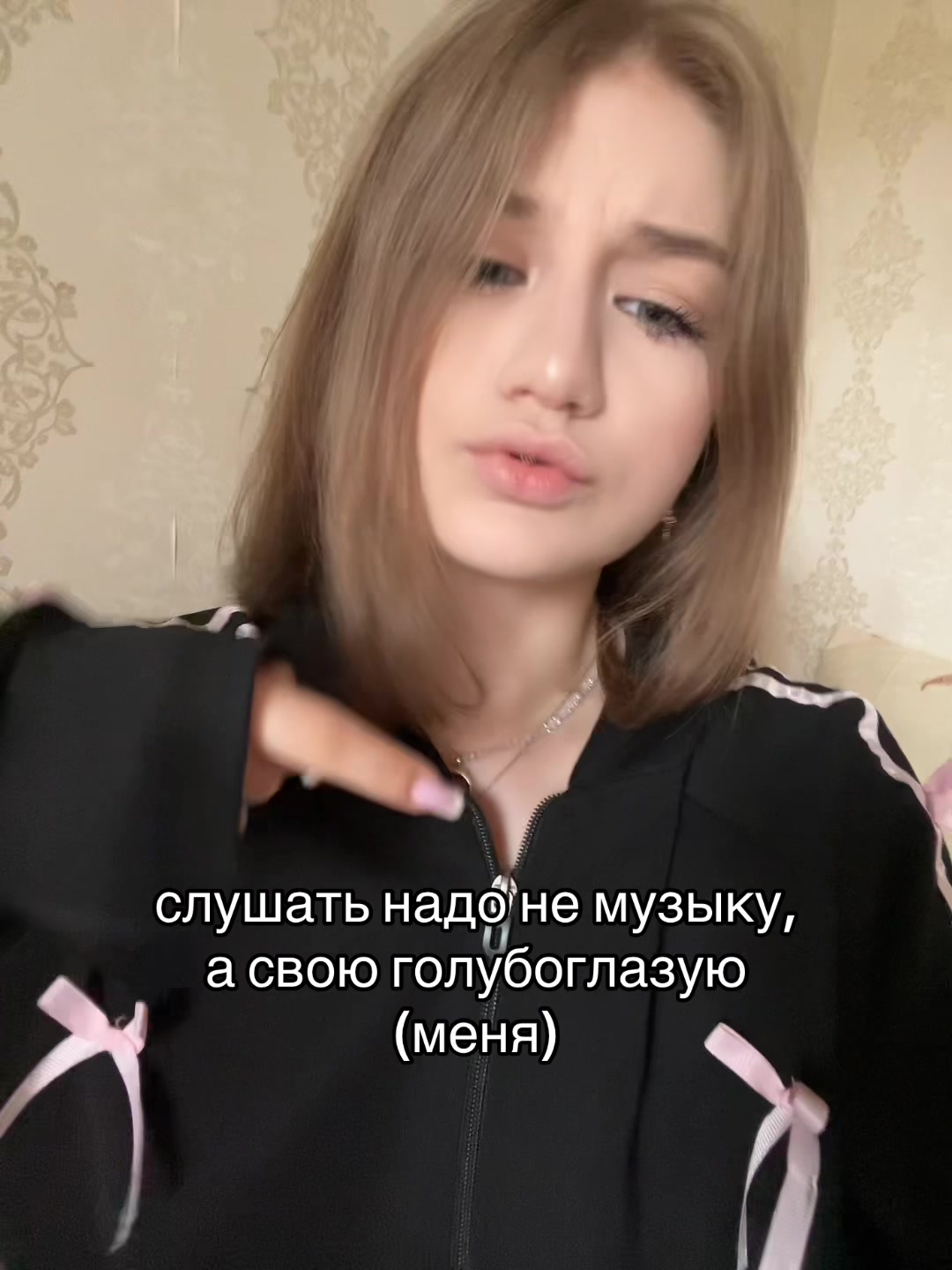 @mileshkina🪽