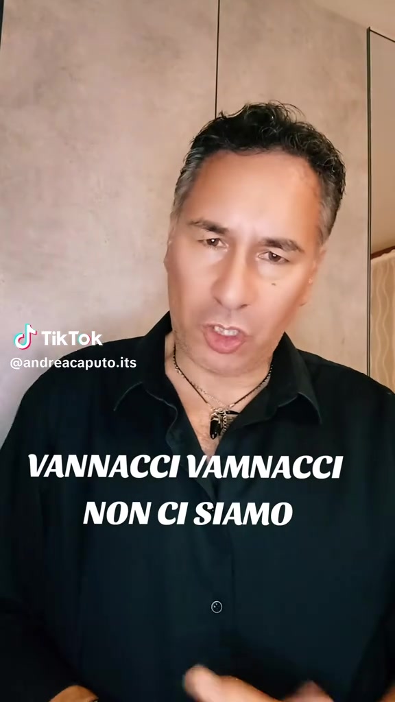 @Samantha_iannotta