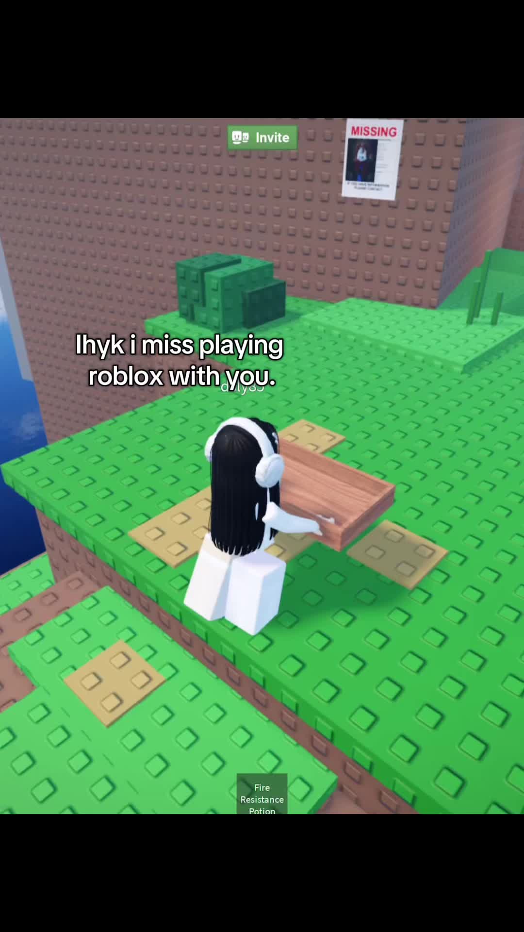 @๐๐๐๐๐๐๐
