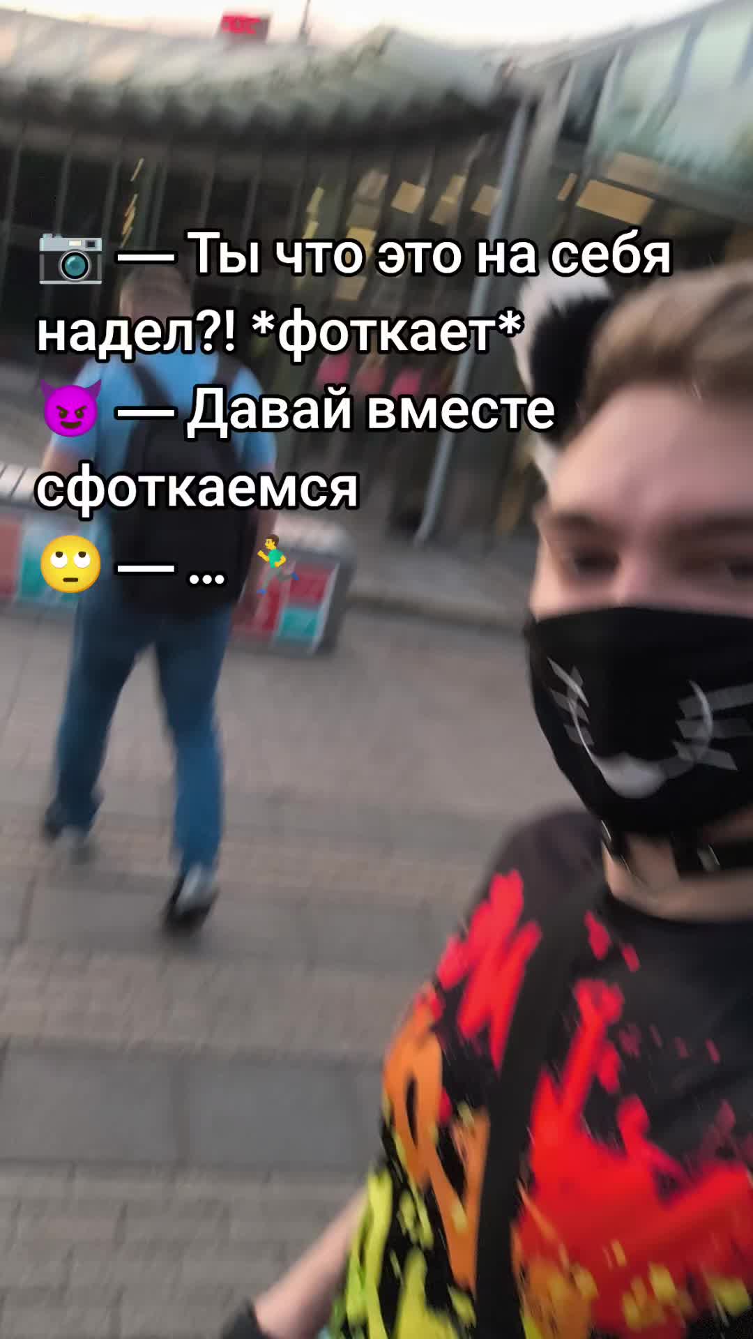 @danya.star