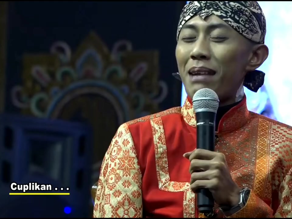 @S.p.rt. Gresik