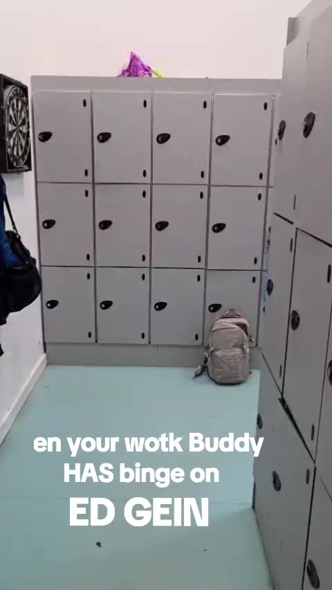 @BEST IN THE WEST