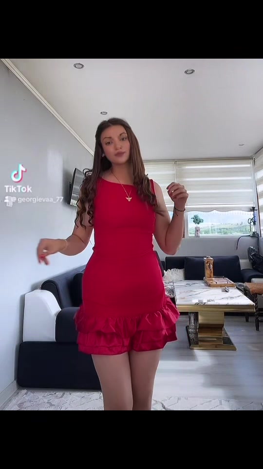 @Georgieva🐆