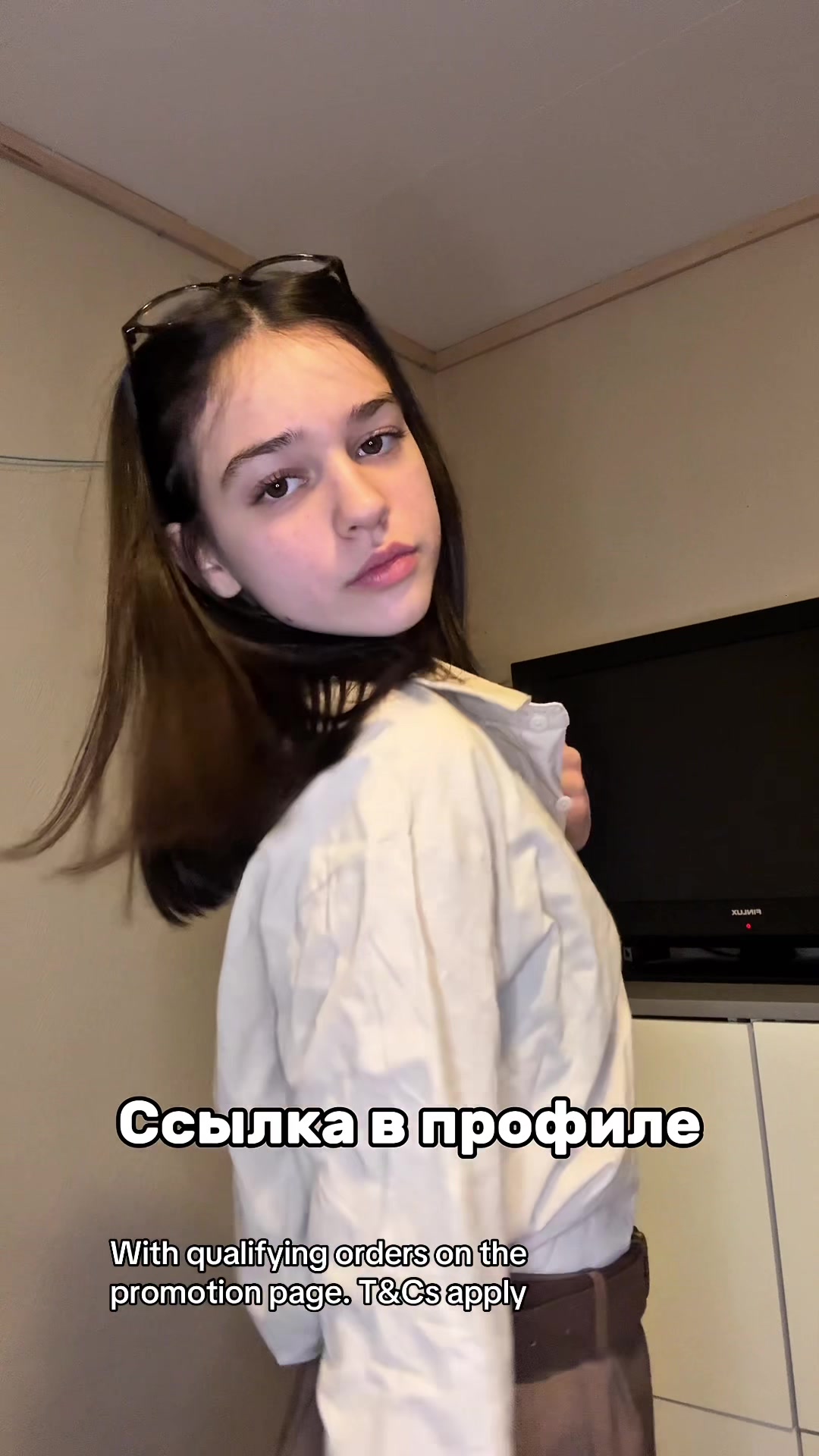 @Dashpat