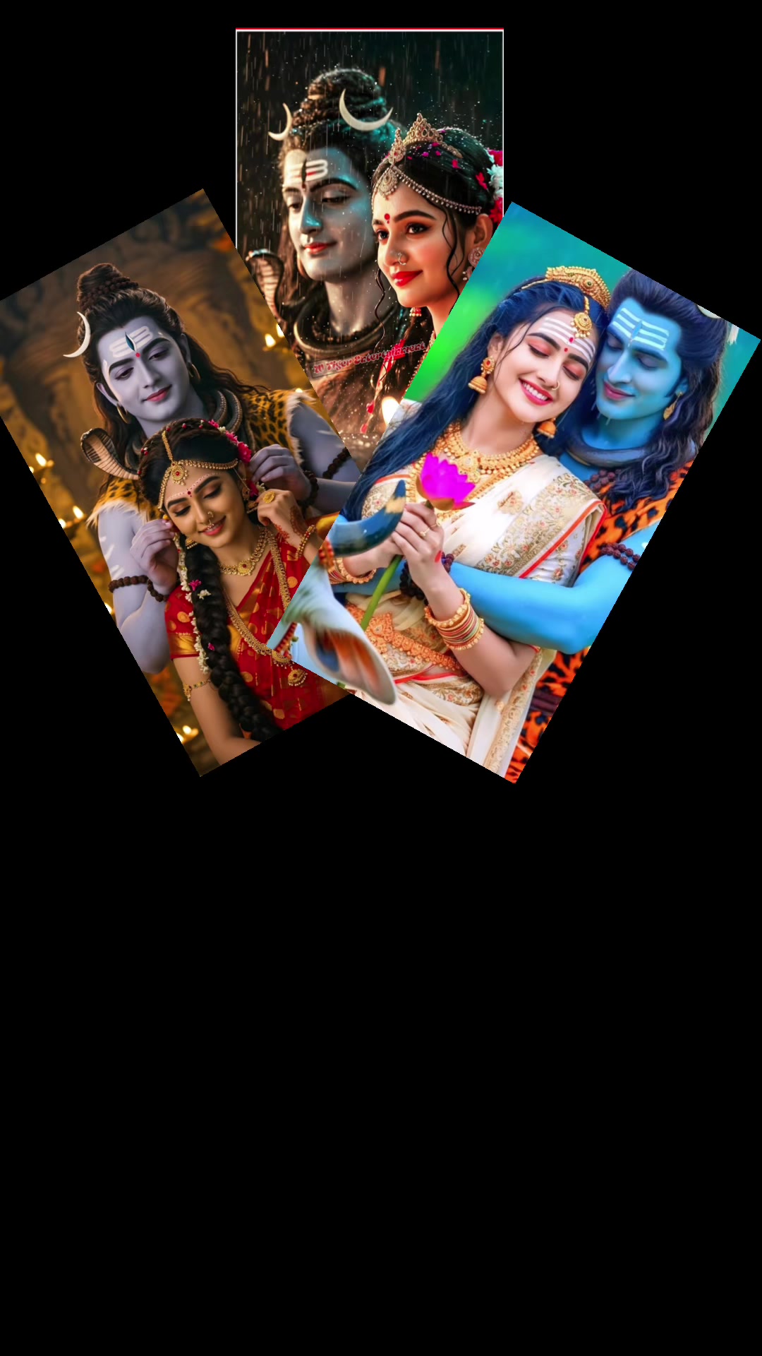 @🕉️🔱சிவன்மகள்🔱Ammu🫶🏼Sk🫂💚