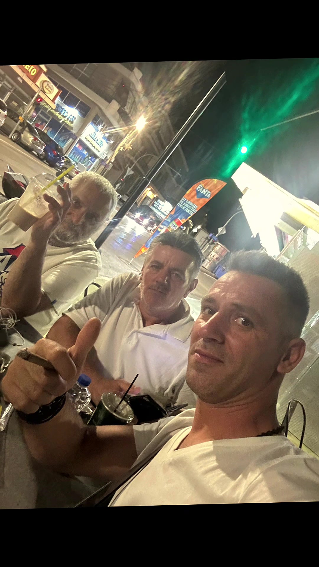@Mixalis Tsimerakis