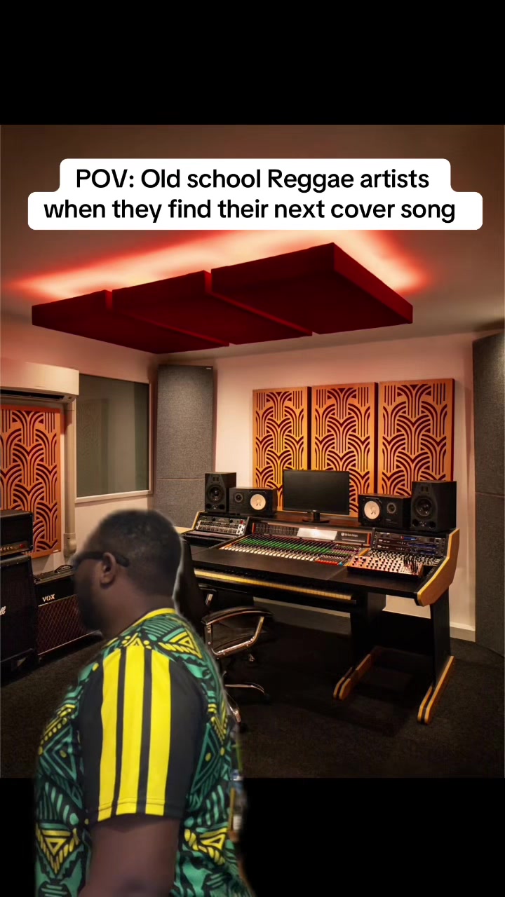@mikeyalexandre