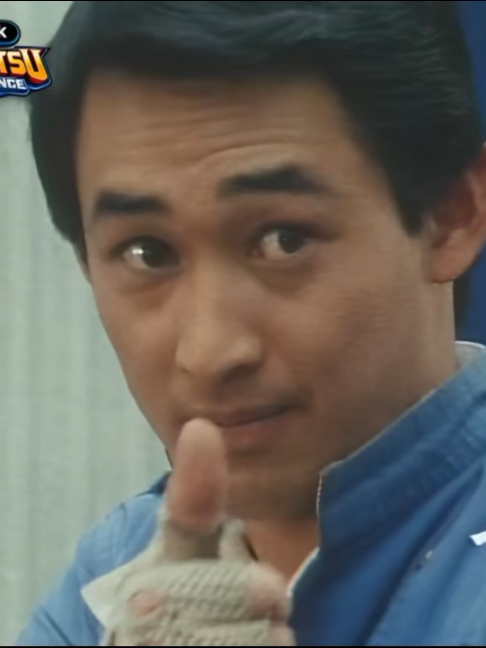 @tokusatsu.anime.france