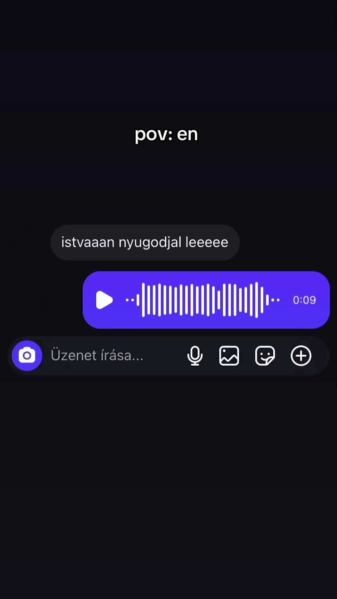 @Balogh |stván