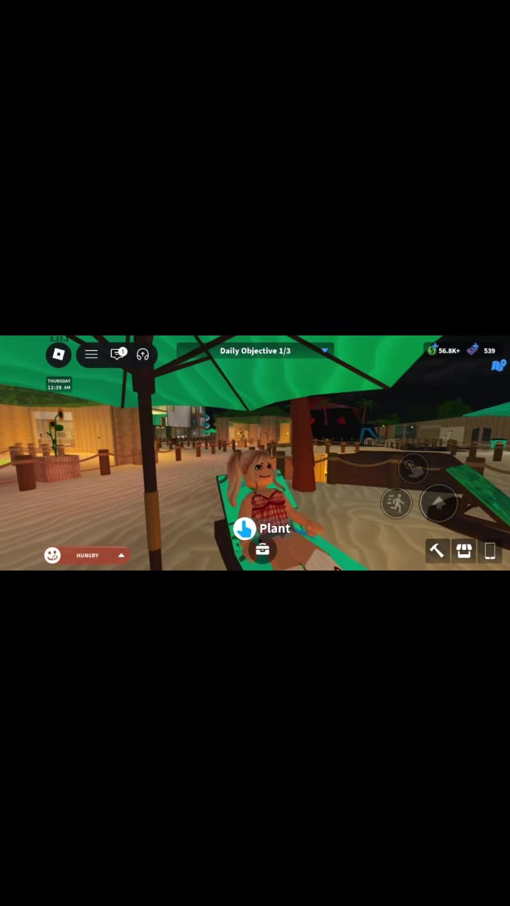 @Bloxburbian Girl