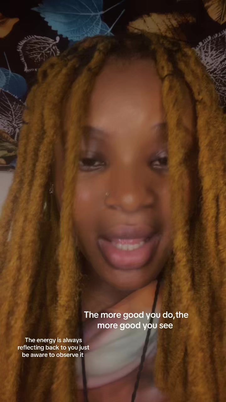 @Divinely jessy 💫🍄