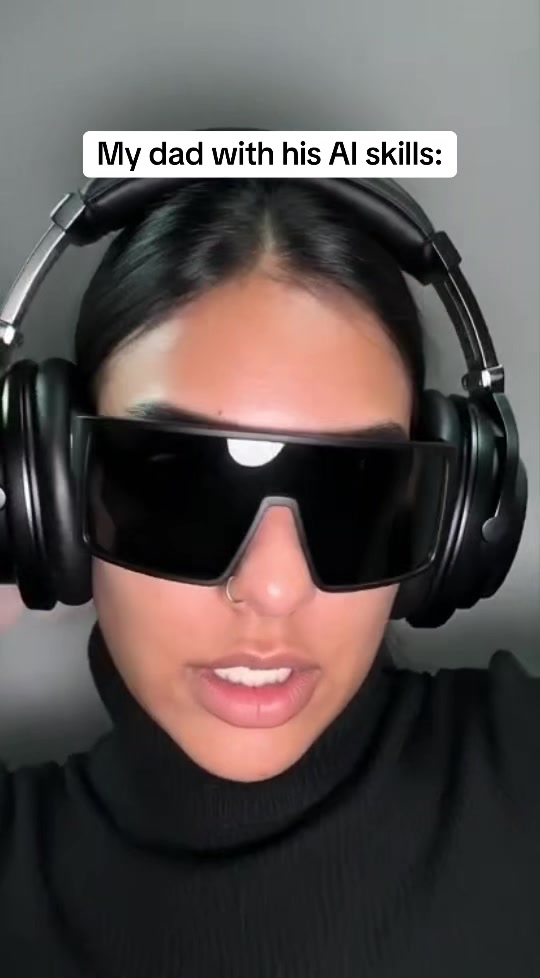 @𝓣𝓱𝓾𝓼𝓱𝔂𝓪🤍