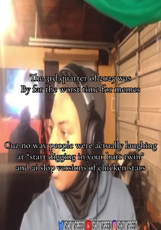 @Derkrat