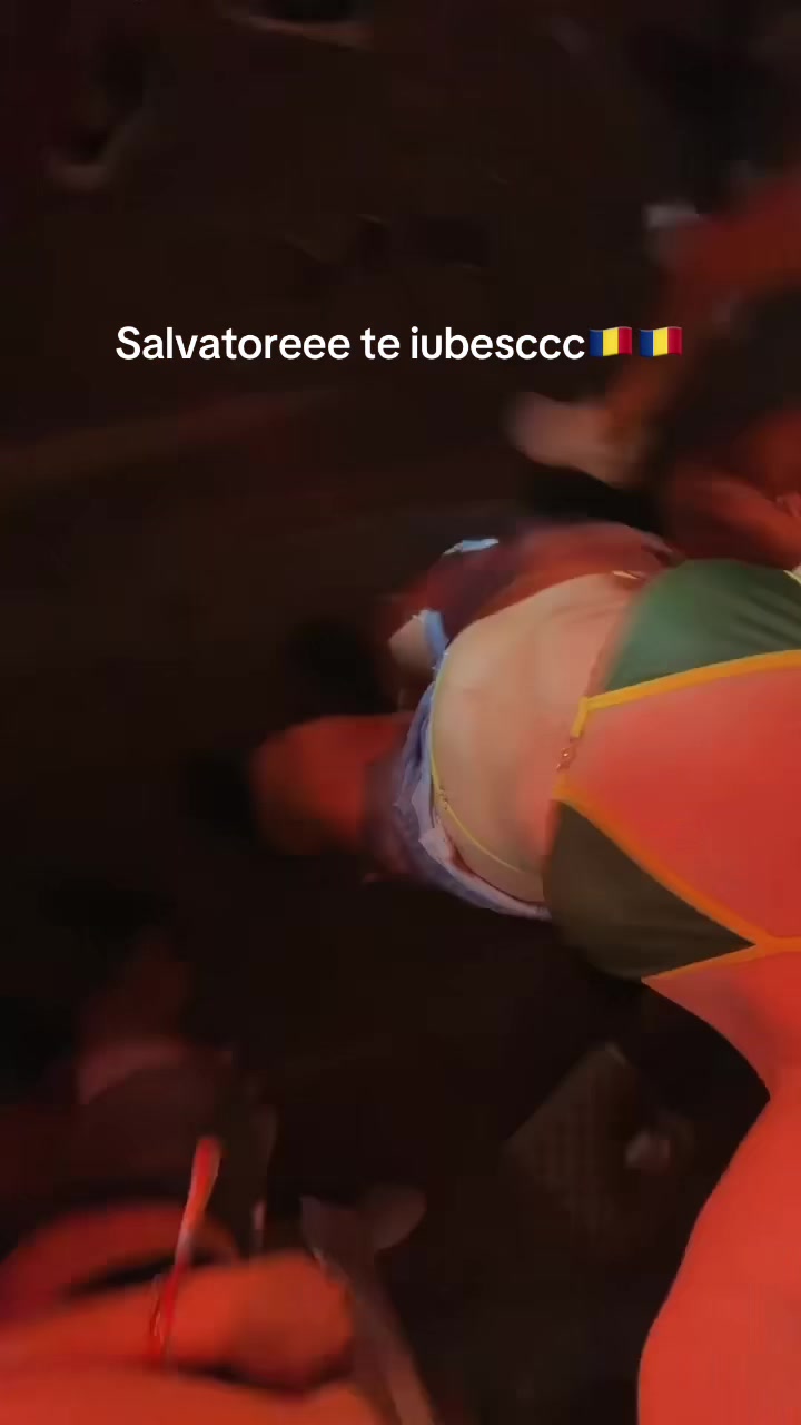 @Maraioana26