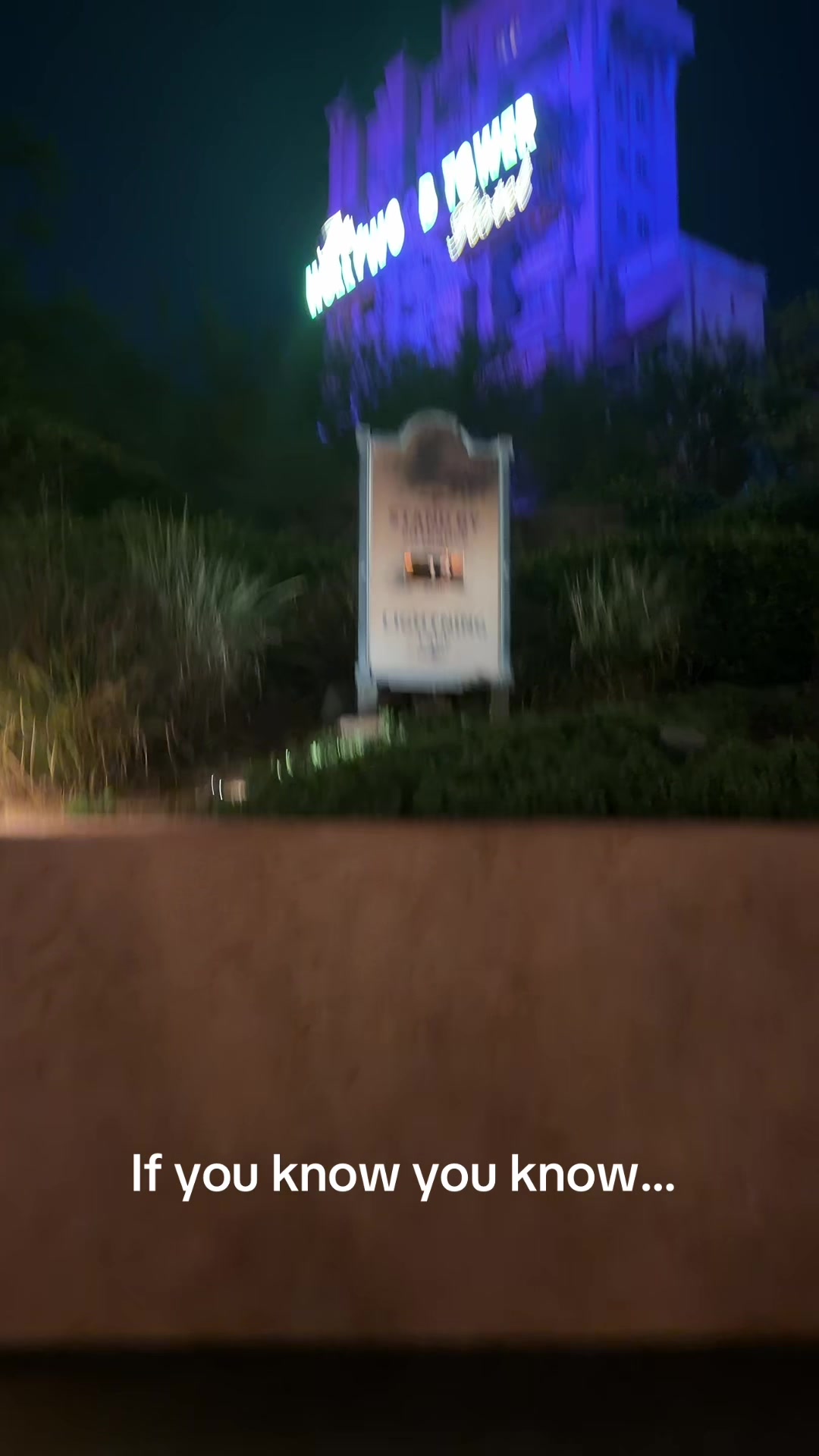 @🤍💫🎠Ella Hards🎢✨🤍