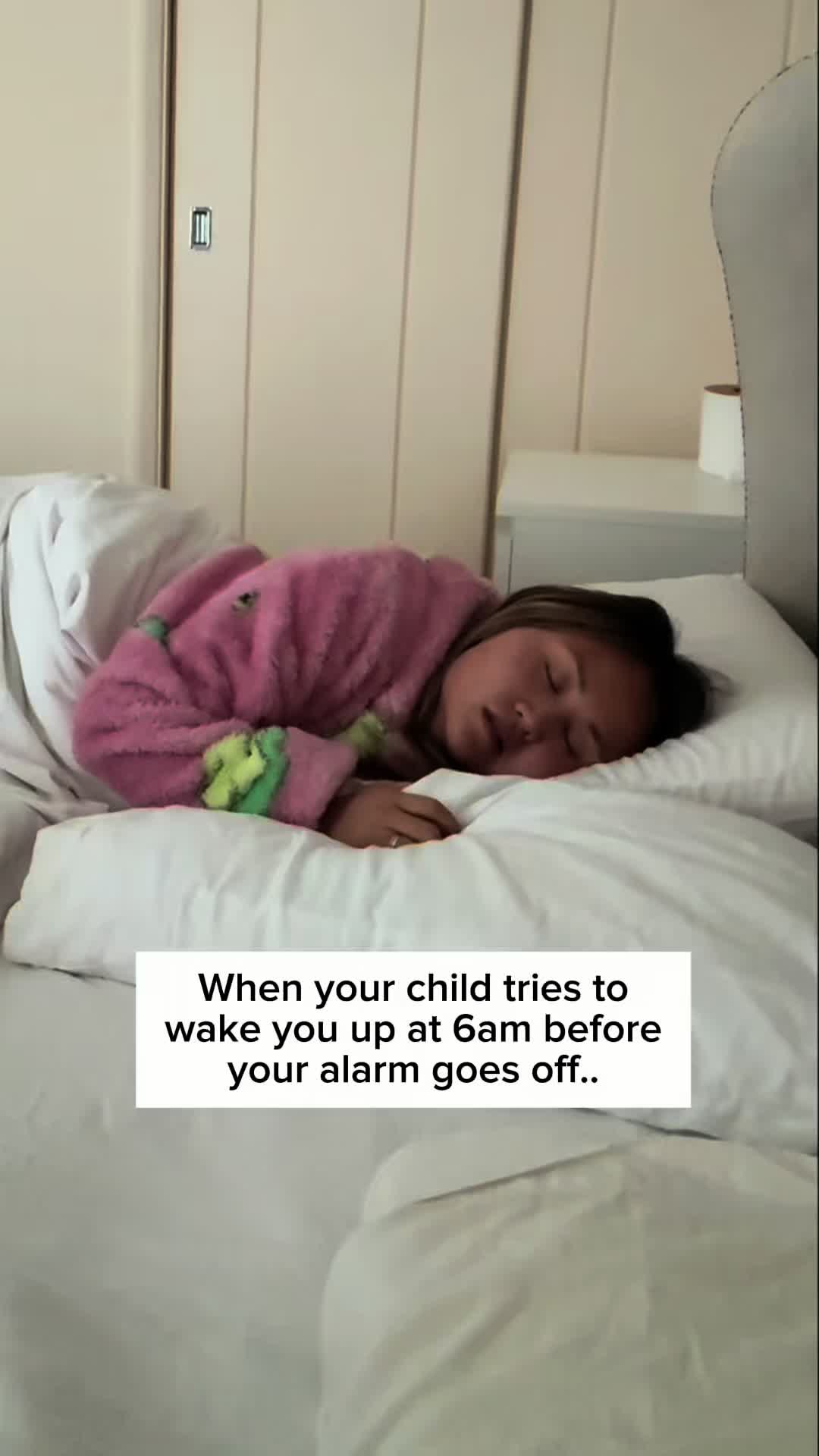 @Michelle C | MamaAndTwoBeans