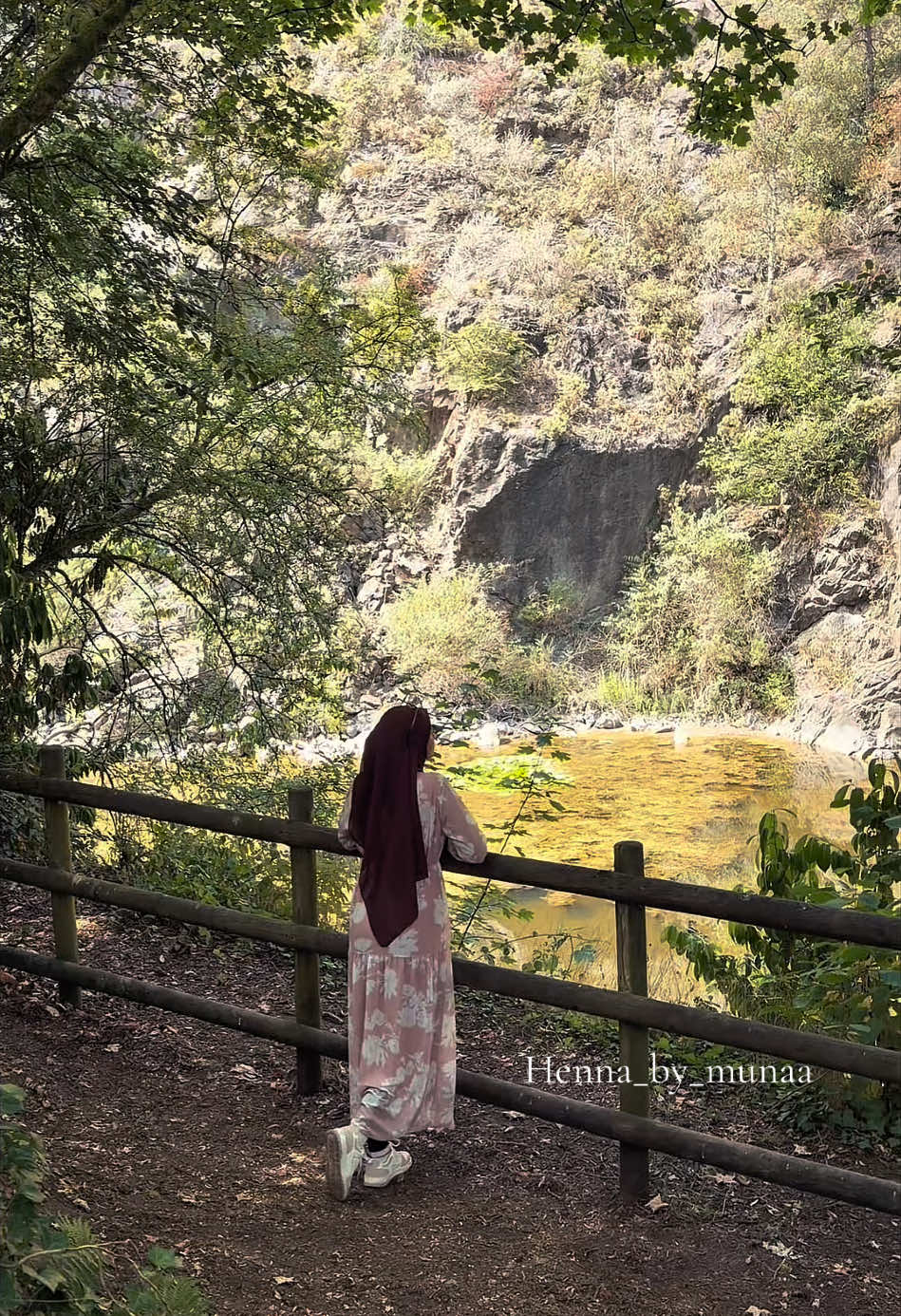 @Henna_by_munaa