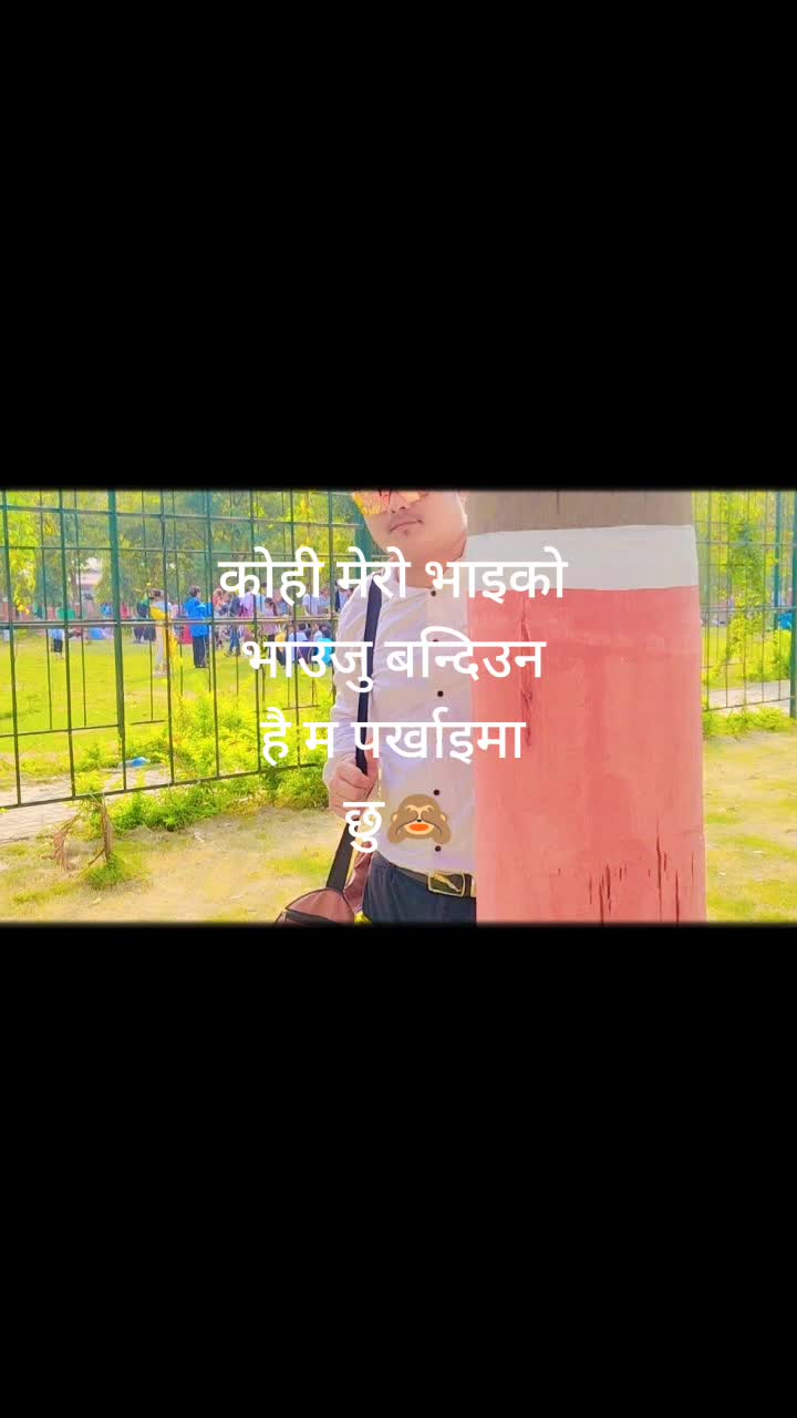@reshamreshamresha