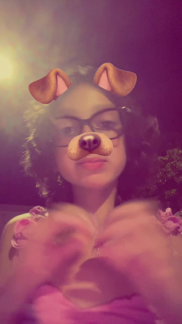 @User_sconosciuta28🥰