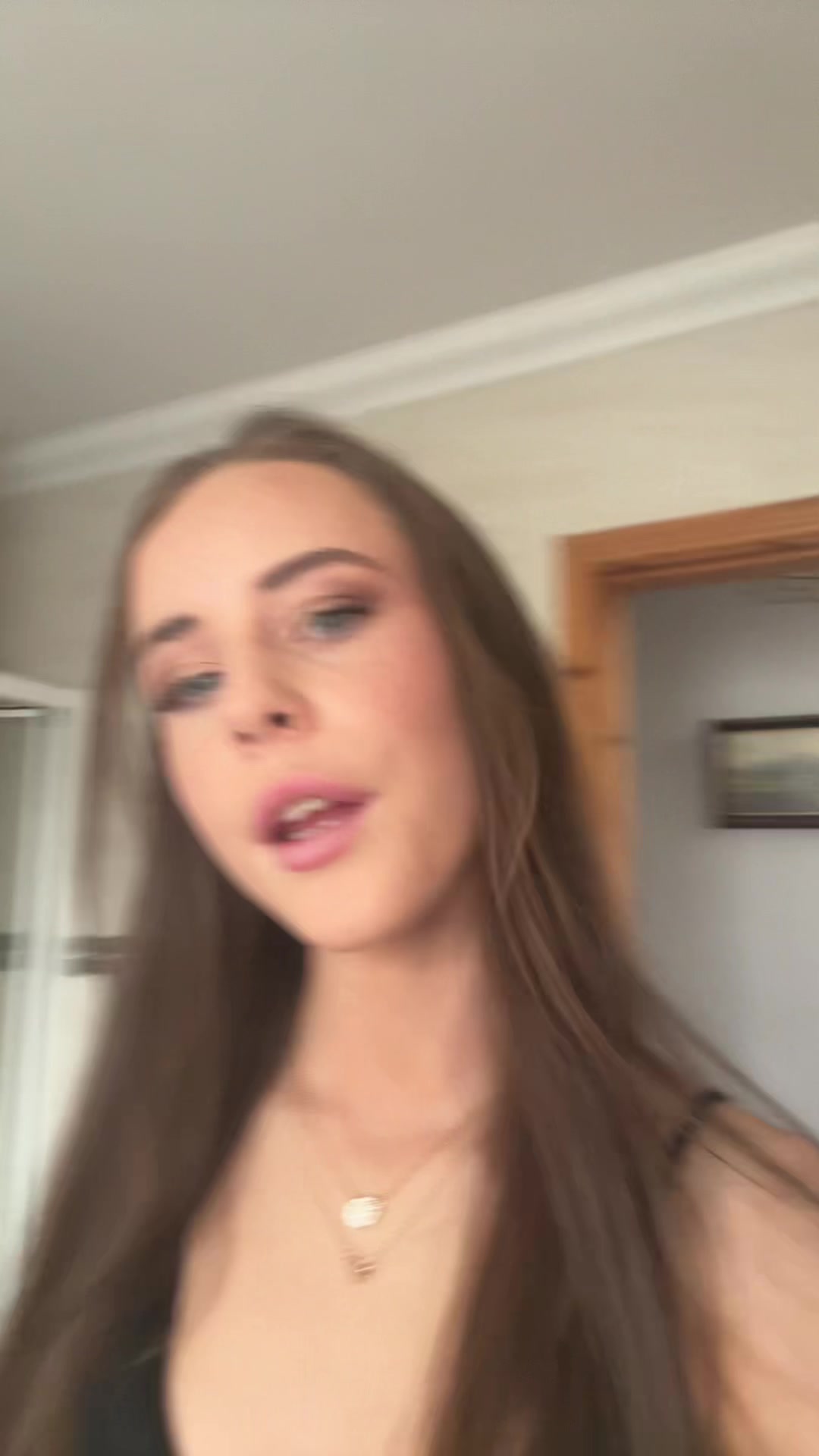 @Rachel