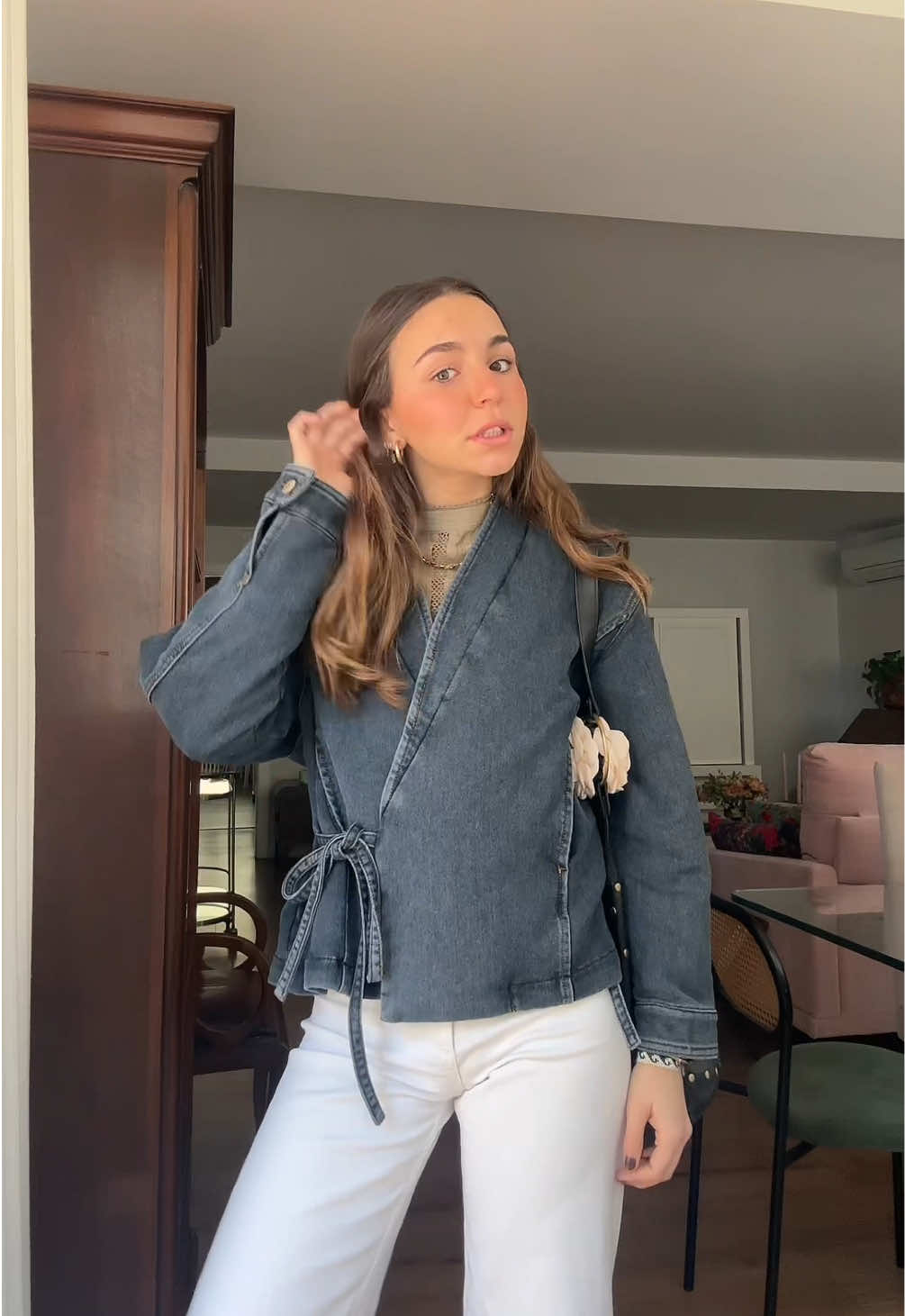 @saaarisssssss