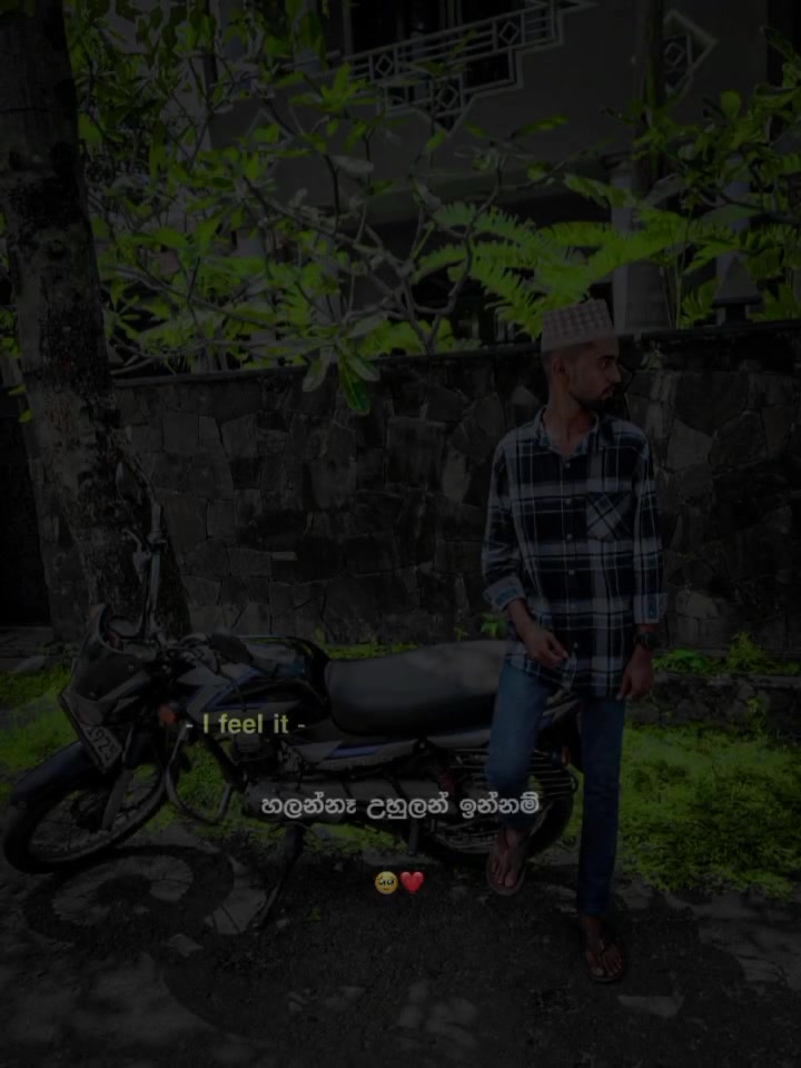 @👽🪐🥵مايا إنساف