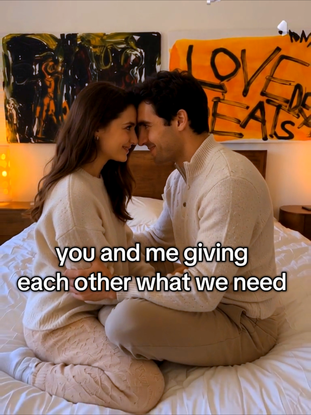 @couple feelings