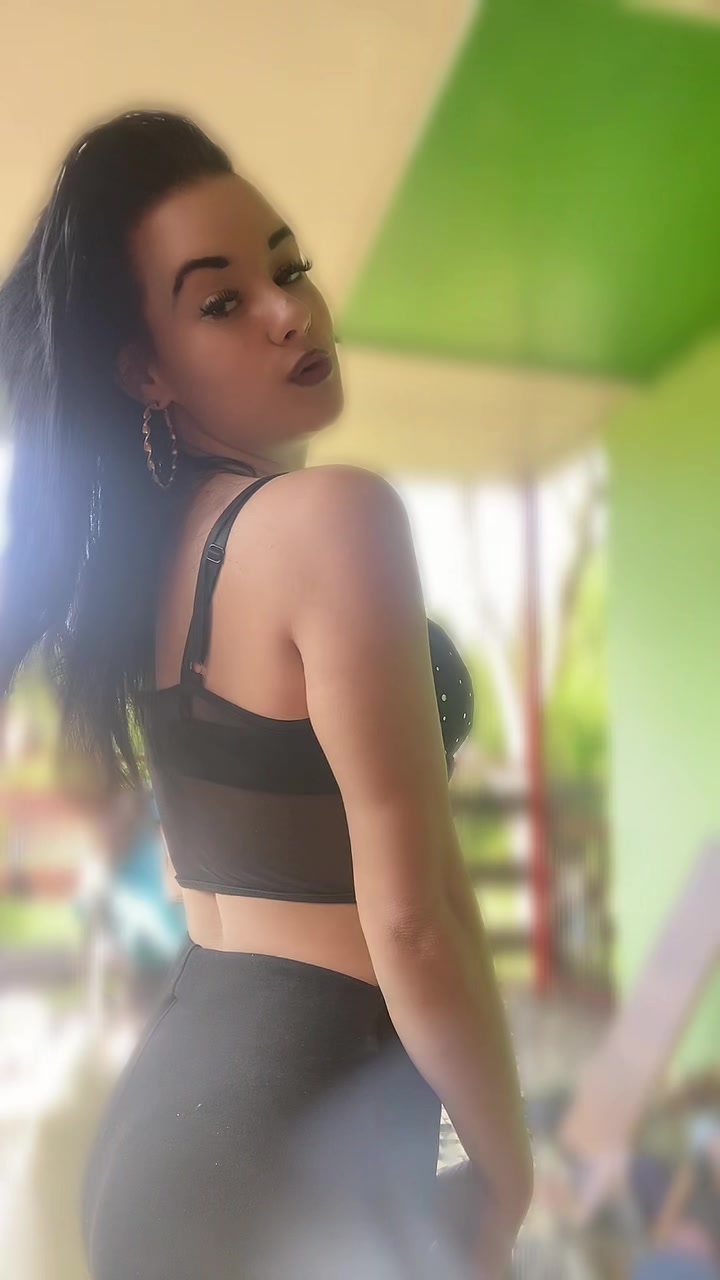 @Amcsika💎