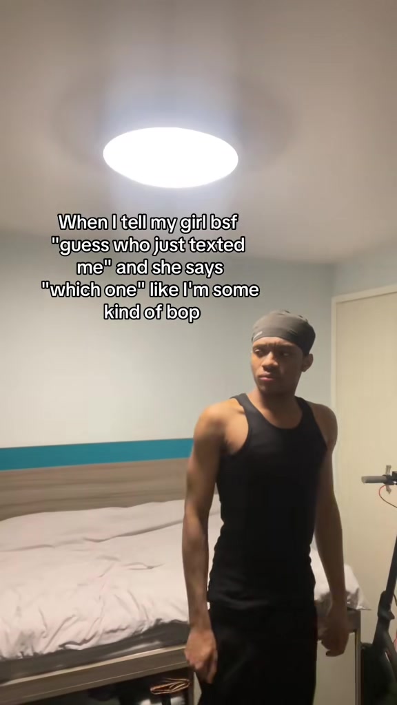 @SELFMADE