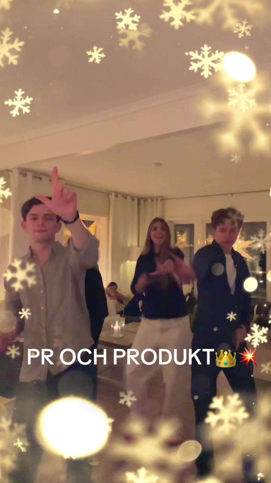 @Norra Reals Elevkår