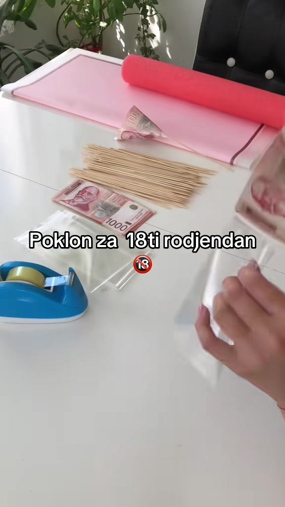 @Anchi_box