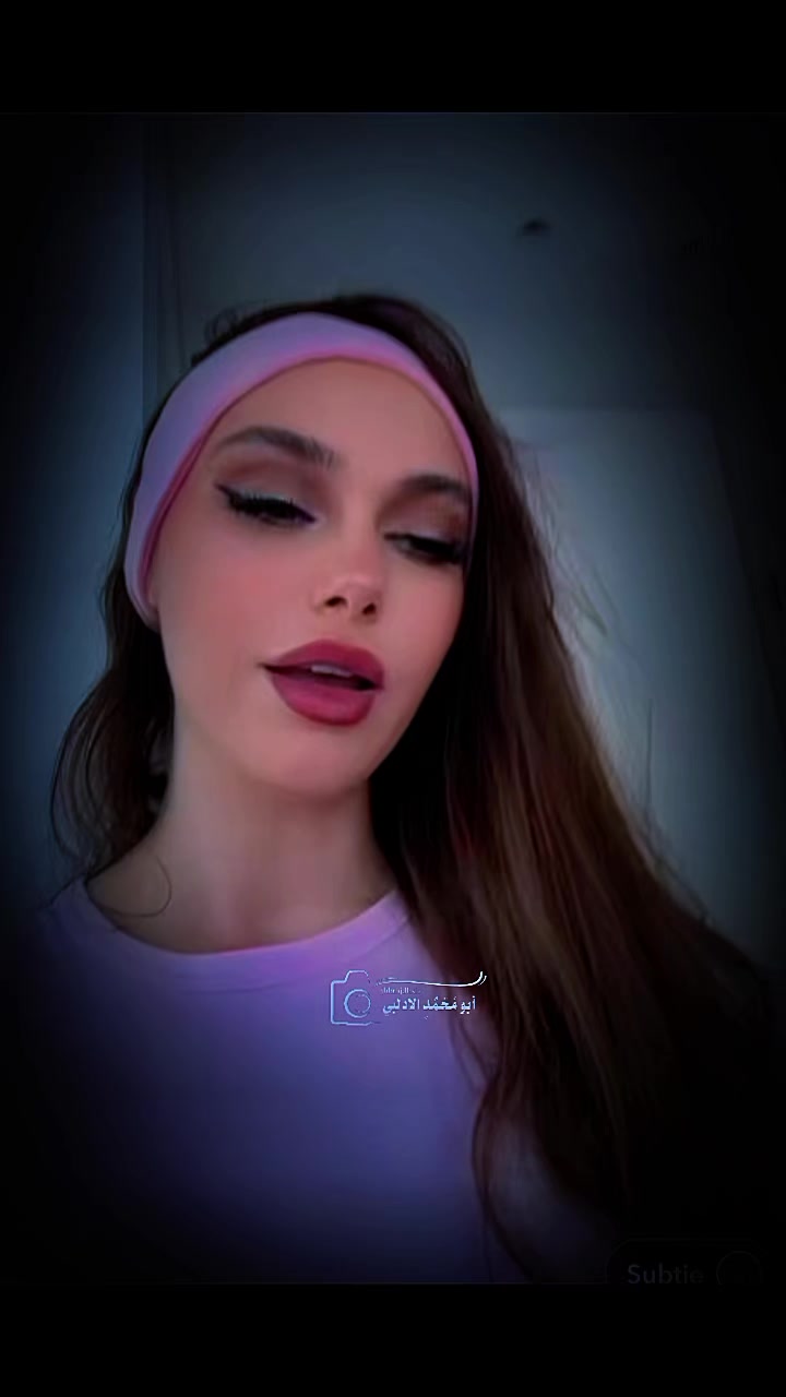 @أبو مًـحًـمٌـد الٱډلـۦۘـبي⚔️🔹