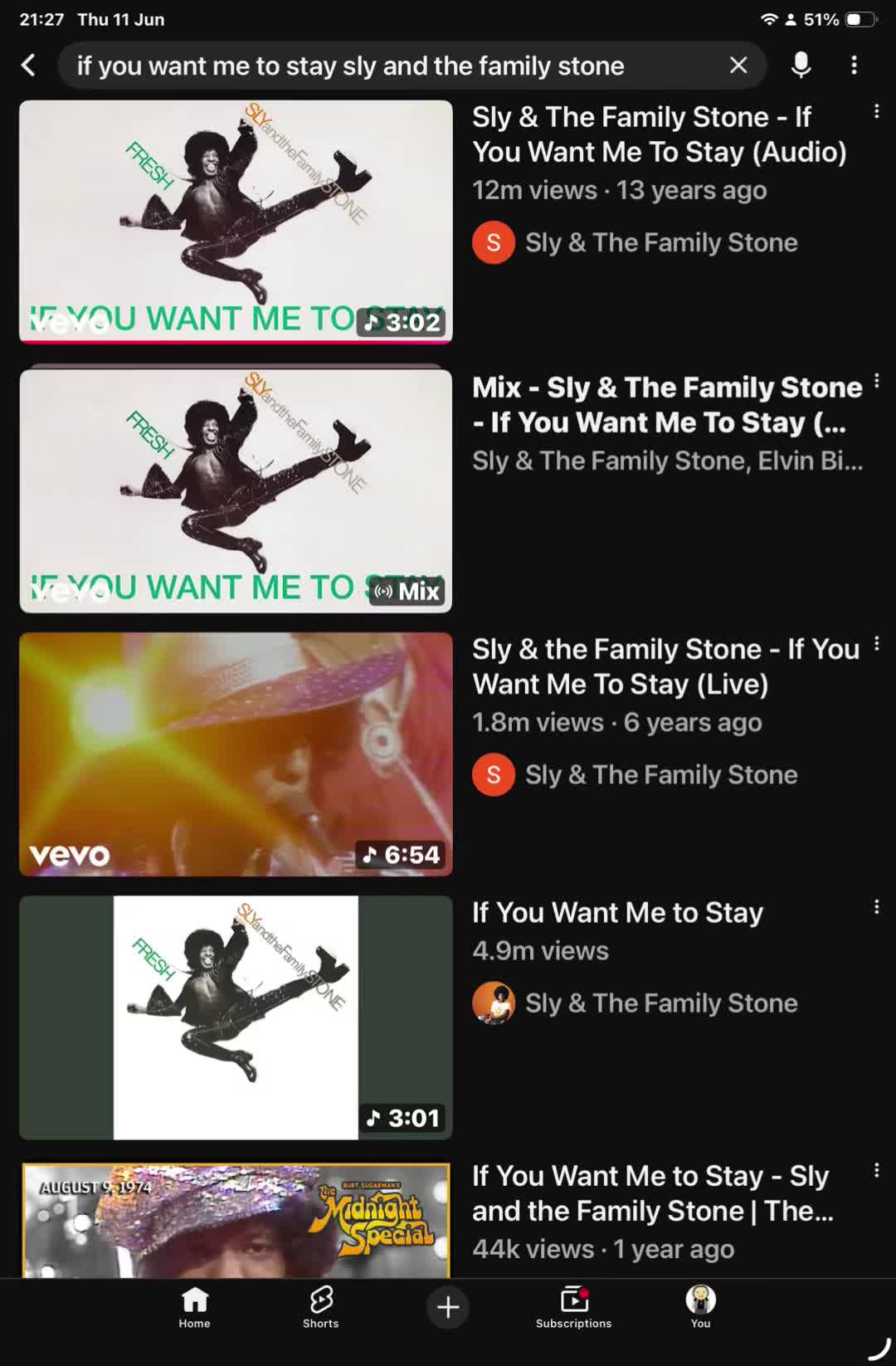@Steve
