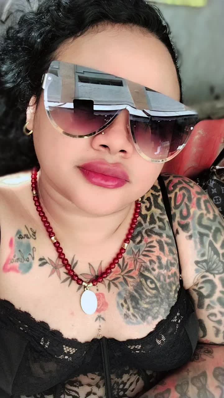 @vanessa