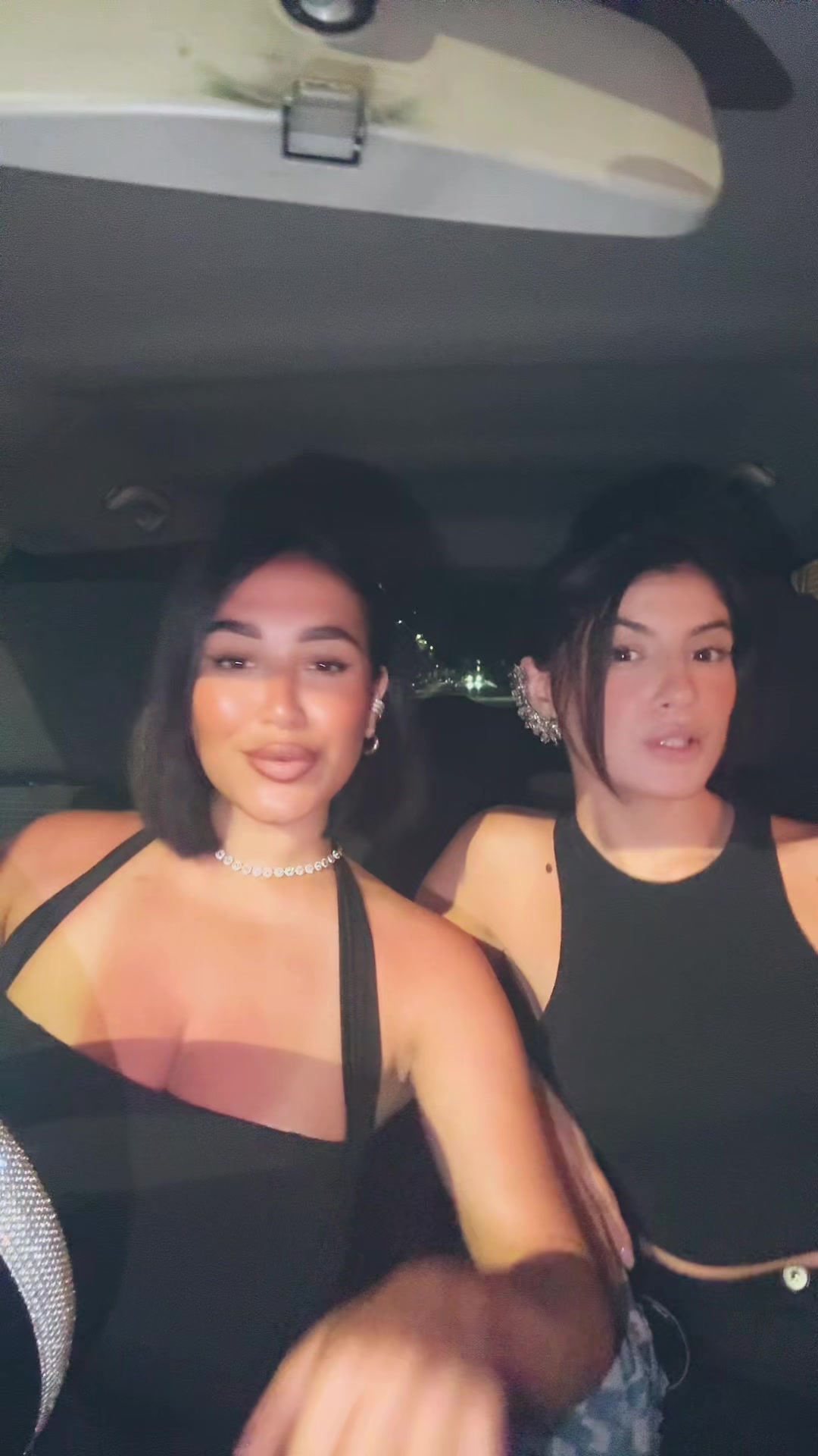 @rita senatore ⭐️