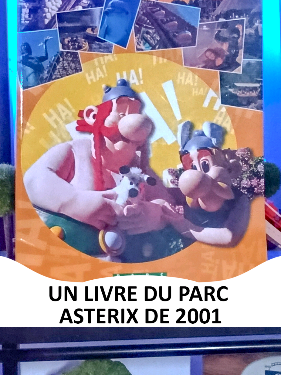 @Le Lutécien