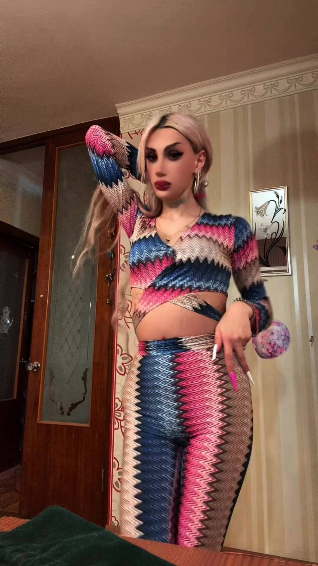 @Եվա Խաչատրյան🎀