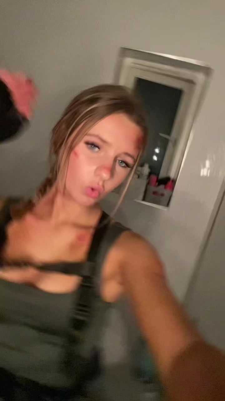 @Aoife Fitzgerald