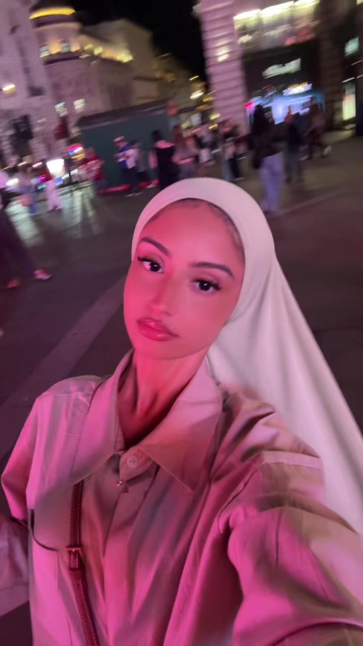 @amira 🇲🇦