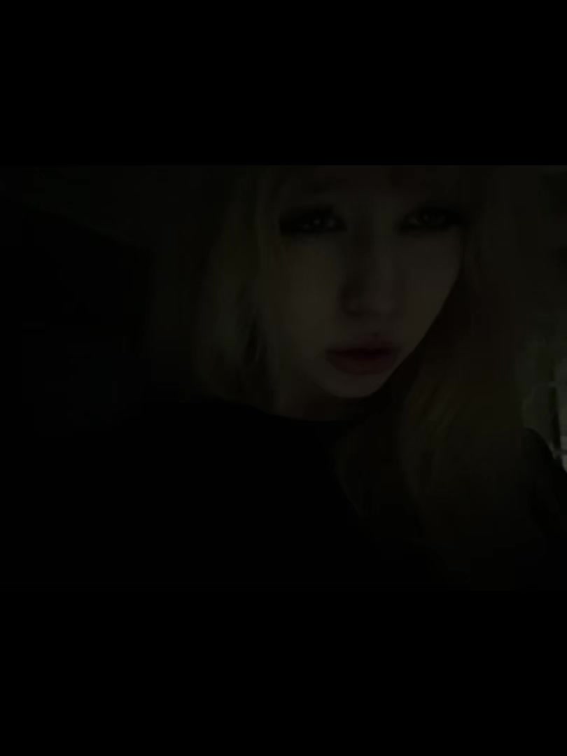 @akira
