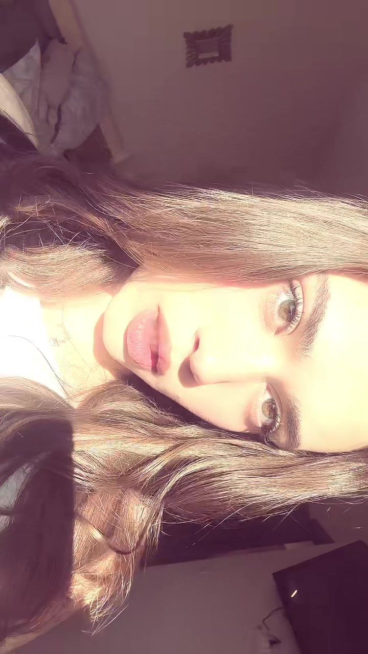 @Elisa Meszaros