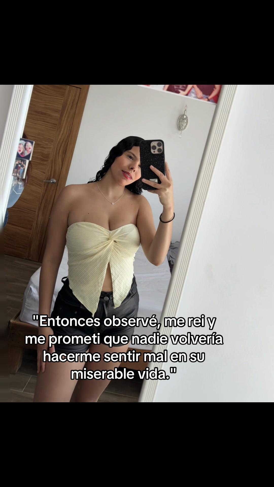 @Citlaly <3
