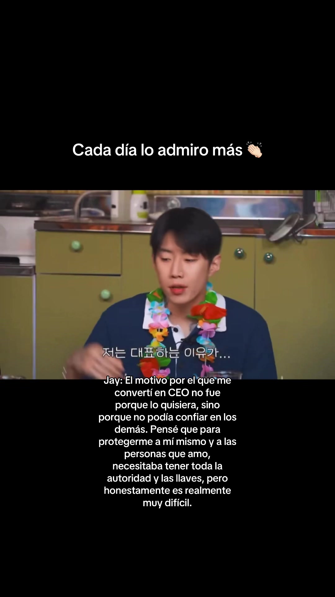 @elovely29_