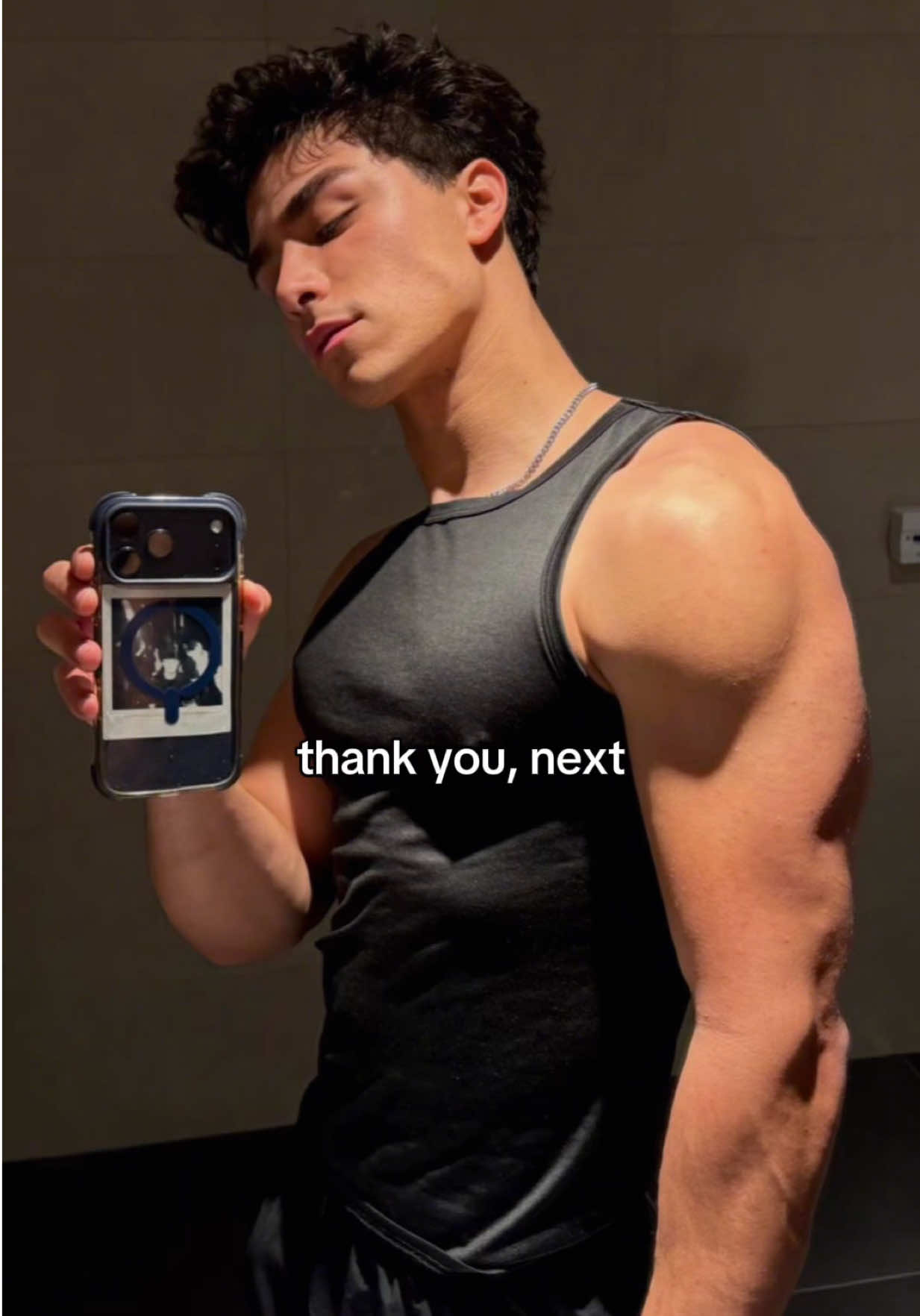 @Dayker