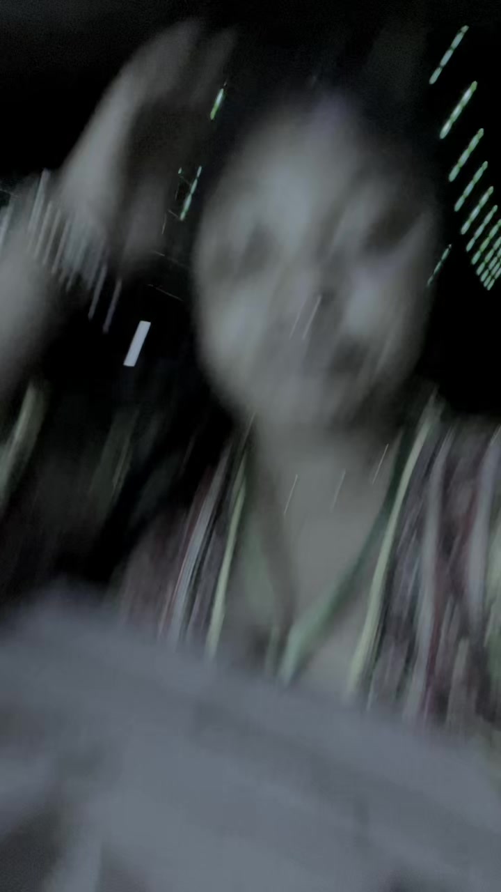 @Emabbโจ๐ช๏ธ๐ฆ๐น๐ฌ๐น๐ฌ๐งโ๏ธ๐