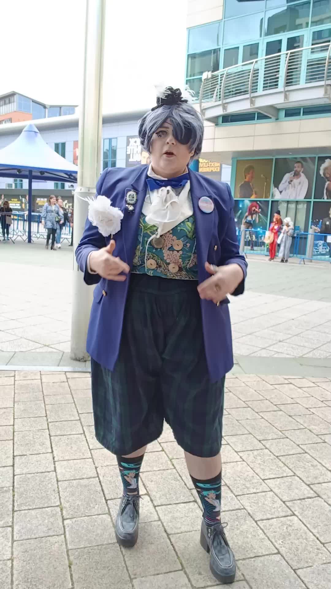 @Disaster.trash.cosplay📟⚰️🪱